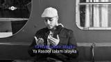 Music Video Maher Zain Ya Nabi Salam Alayka (Arabic) Vocals Only di zLagu.Net