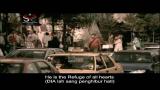 Download Video Lagu Sami uf - Hasbi Rabbi lirik Bahasa Indonesia 2021 - zLagu.Net