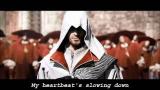 Download Video Lagu Assassin's Creed Hero Awake and Alive Not gonna Die Comatose Ultimate ic eo Music Terbaik di zLagu.Net