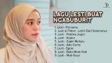 video Lagu LAGU PILIHAN LESTI BUAT NGABUBURIT Music Terbaru - zLagu.Net