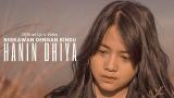 Download Video Lagu Hanin Dhiya - Berkawan Dengan Rindu (Official Lyric eo) Gratis - zLagu.Net