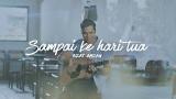 Lagu Video Aizat Amdan - Sampai Ke Hari Tua (Official ic eo) di zLagu.Net