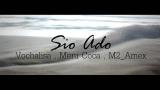 video Lagu MNUKWAR - SIO ADO (Official ic eo) Music Terbaru