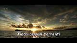 Video Musik Indonesia Jaya [Lyric]
