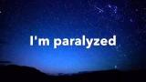Video Musik Paralyzed (NF) lyrics Terbaru
