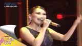 Music Video Ayu Ting Ting ' Alamat Palsu ' - Best Of Ayu Ting Ting (13/8) - zLagu.Net