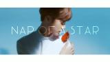 Lagu Video TXT (투모로우바이투게더) 'Nap of a Star' MV TOMORROW X TOGETHER Terbaik di zLagu.Net