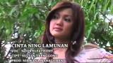 Free Video Music Cinta Ning Lamunan NOORELFATHONIY di zLagu.Net