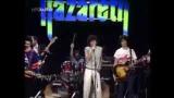 Download Video Nazareth - Dream On 1982 Terbaik