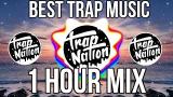 Music Video Best of Trap Nation Mix ♥️ Remixes of Popular Songs Terbaru - zLagu.Net