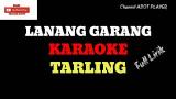 Download Video Lagu LANANG GARANG-Versi DJ IMAM karaoke tarling lirik Dian anic Music Terbaik