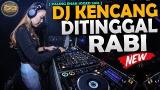 Download Video Lagu DJ DITINGGAL RABI 2018 [ PALING ENAK JOGED ] BY BANGTEPU -STP BREAKBEAT- Music Terbaik