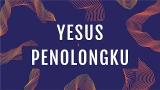 Download Video Ye Penolongku (Official Lyric eo) - JPCC Worship Gratis