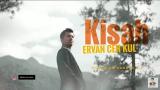 Download Lagu Kisah - Ervan ceh kul [ Official eo ] Video