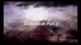 Download Video Lagu muzammil hasballah al baqarah juz 2 full Gratis