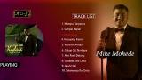 Download Video Lagu Mike Mohede - a (Full Album) Music Terbaik di zLagu.Net