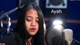 Video HANIN DHIYA - AYAH Lirik Terbaik di zLagu.Net