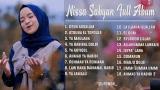 Download Video Lagu Lagu Ramadhan Nissa Sabyan Full Album 2019 1 jam | Deen Assalam - ya maulan baru