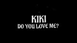 Video Lagu Music LIrik lagu-KIKI DO YOU LOVE ME DRAKE Gratis di zLagu.Net