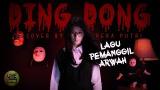 Download Vidio Lagu REKA PUTRI - DING DONG (Reggae SKA Version) Musik