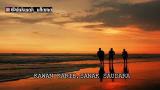 Video Lagu Selimut Putih... Cover By : Tengku Zulkarnain Musik Terbaru