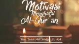 Video Lagu Motivasi Menghafal Al-Qur'an [ Ustadz Adi ayat., Lc,.MA.] Terbaik di zLagu.Net