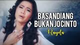 Lagu Video Basandiang Bukan Jo Cinto Rayola Vol 6 (Pop Minang) Gratis