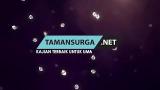 Music Video ic Intro Islami Taman Surga.Net Terbaru - zLagu.Net