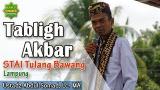 Lagu Video TABLIGH AKBAR | STAI Tulang Bawang, Lampung | Ustadz Abdul Somad, Lc., MA. Terbaik