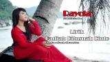 Video Music Rayola - Padiah Diuak Cinto (Lirik) Terbaru di zLagu.Net
