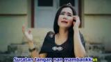 Music Video RAYOLA - AMPUNKAN DENAI - Lagu Minang Terbaru di zLagu.Net