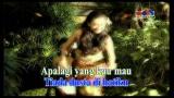 Download Video Lagu NAFA URBACH - TIADA DUSTA DIHATIKU Gratis - zLagu.Net