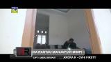 Video Musik Andra Respati feat Ovhi Firsty - Ka Rantau Manjapuik Mimpi Terbaru