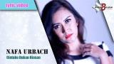 Lagu Video Nafa Urbach - Cintaku Bukan Hiasan [ Official Lyric eo ] Terbaik di zLagu.Net