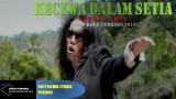 Download Video Thomas Arya - Kecewa Dalam Setia ( Official Lyric eo ) Gratis - zLagu.Net