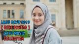 Download Lagu Lagu Gayo Terbaru 2019 [ Gere Pantas ] Official Lirik - GAYO MUSIC Terbaru