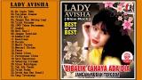 Download Lady Avisha Full Album - Tembang Kenangan - Lagu Lawas Nostalgia 80an 90an Terbaik Video Terbaru