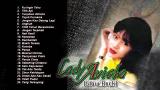 Video Lagu Lady Avisha Slow Rock Lagu Kenangan Sepanjang Masa Music baru di zLagu.Net