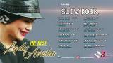 Lagu Video The Best Slow Rock - Lady Avisha [ Official Audio ] Gratis di zLagu.Net
