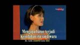 video Lagu Lady Avisha - Tujuh Purnama [ Official ic eo ] Music Terbaru - zLagu.Net