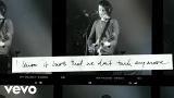 Video Lagu James Bay - Bad (Lyric eo) Terbaru di zLagu.Net