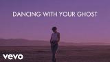 Free Video Music Sasha Sloan - Dancing With Your Ghost (Lyric eo) Terbaik