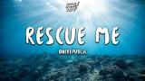 Download Video OneRepublic - Rescue Me (Lyrics) Music Terbaik - zLagu.Net