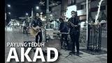 Download Lagu Payung h - Akad (cover) versi Pengamen Jogja ! Video