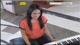 Video Lagu SITI BADRIAH - HILANG SEMUA JANJI 0ST SENANDUNG ( VOC : MARINA SANS ) Music Terbaru