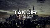 Download Lagu lagu gayo terbaru 2019, TAKDIR - Ceh M DIN FEAT RIO FIENDY [ VIDEO OFFICIAL] Music - zLagu.Net