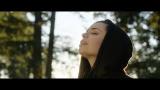 Music Video Alan Walker - Different World feat. Sofia Carson, K-391 & CORSAK (Vertical eo)