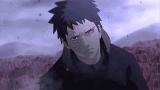 Music Video Obito Uchiha「AMV」▪ In The End (Remix) ▪ (HD) Terbaik