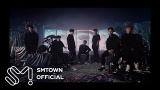 Lagu Video EXO エクソ 'Electric Kiss' MV (Short Ver.) Terbaru