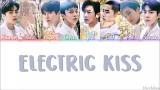 Music Video EXO - ELECTRIC KISS (KAN/ROM/ENG LYRICS) By HOSHBEE - zLagu.Net